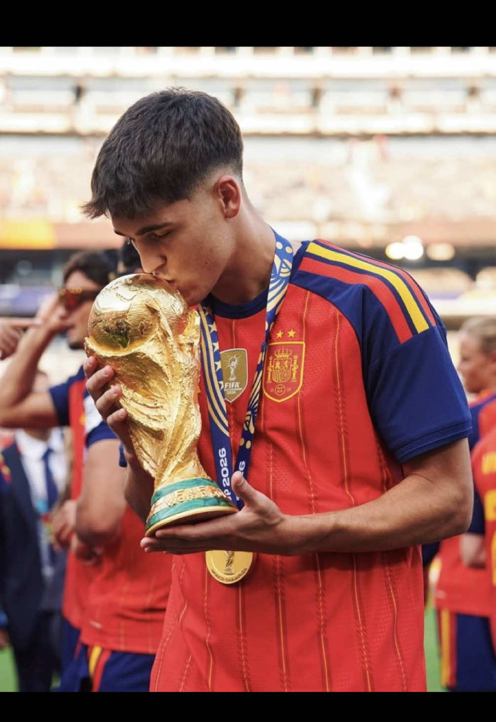 @Elinho