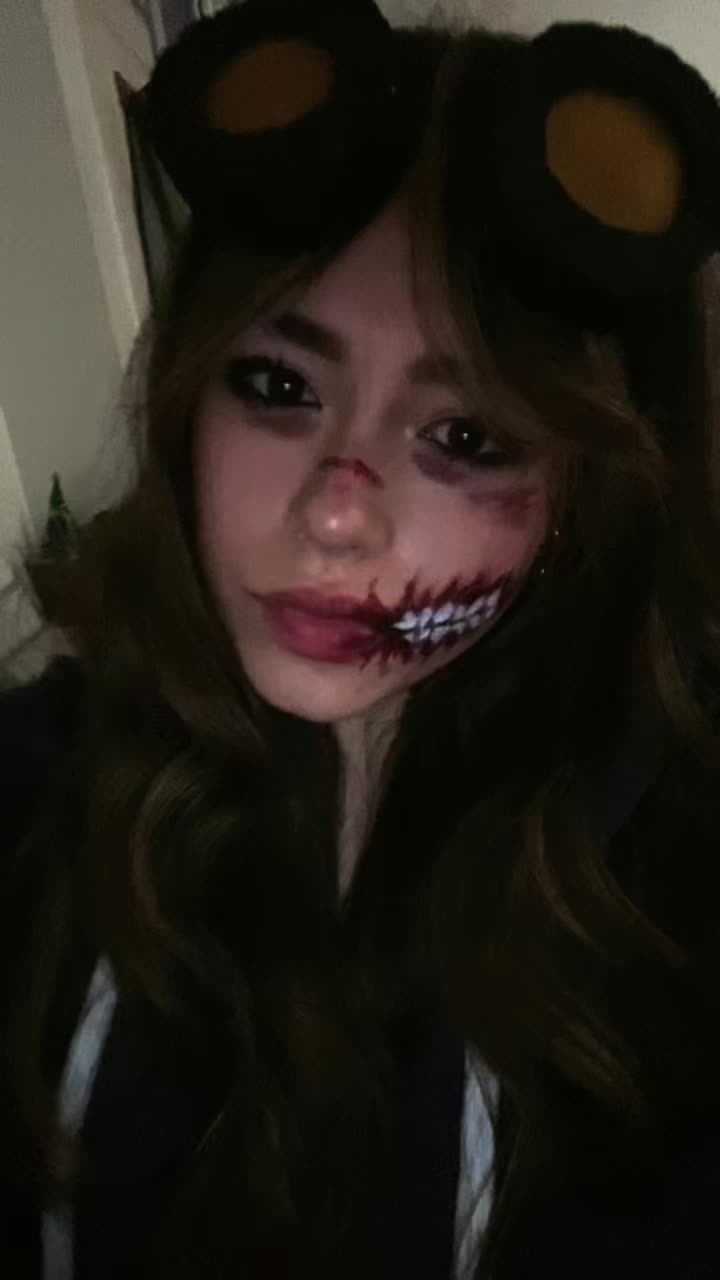 @senpaiking000