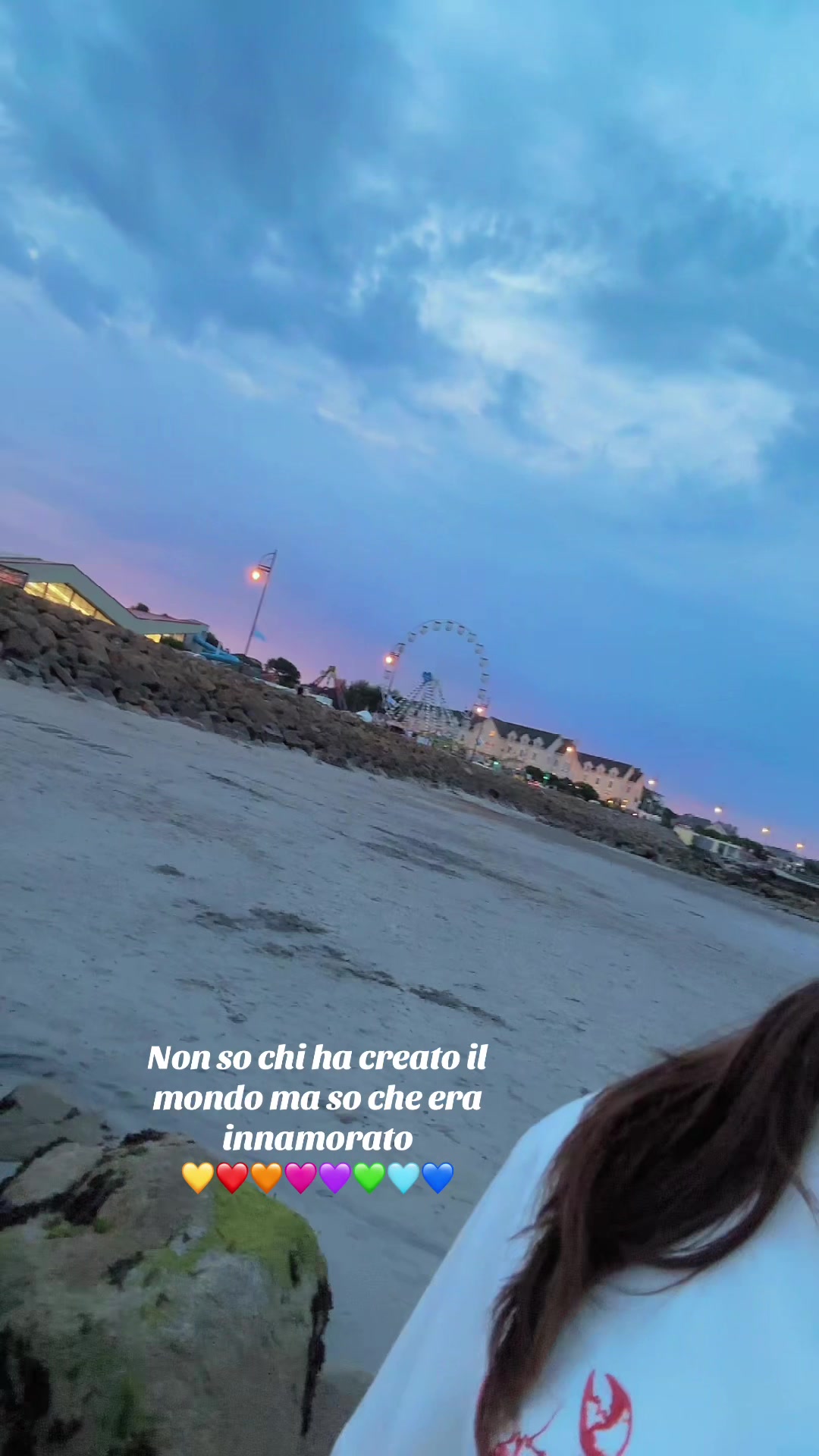 @Alfamylove💛☀️