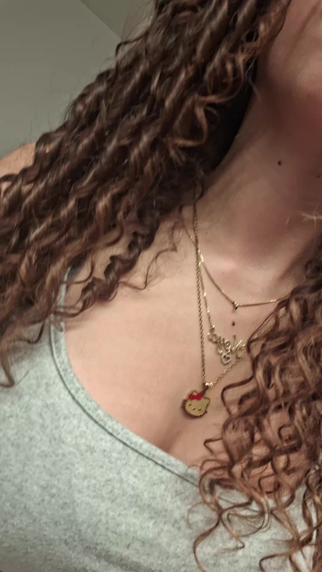 @noya:)