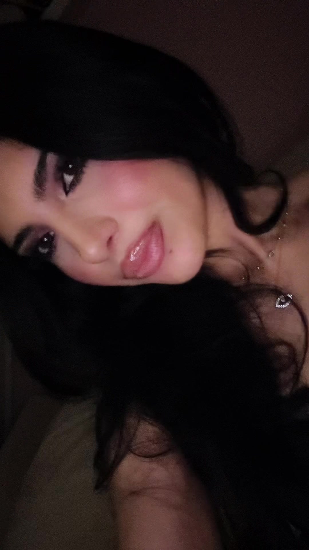 @نغم