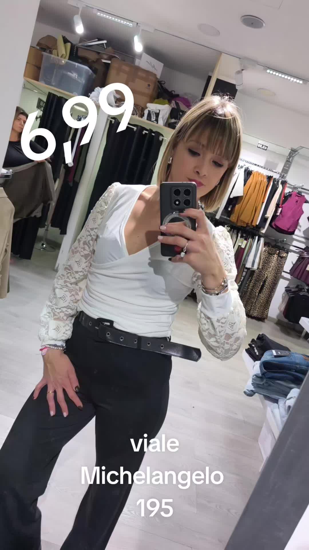 @sevenstorevialemichelangelo195