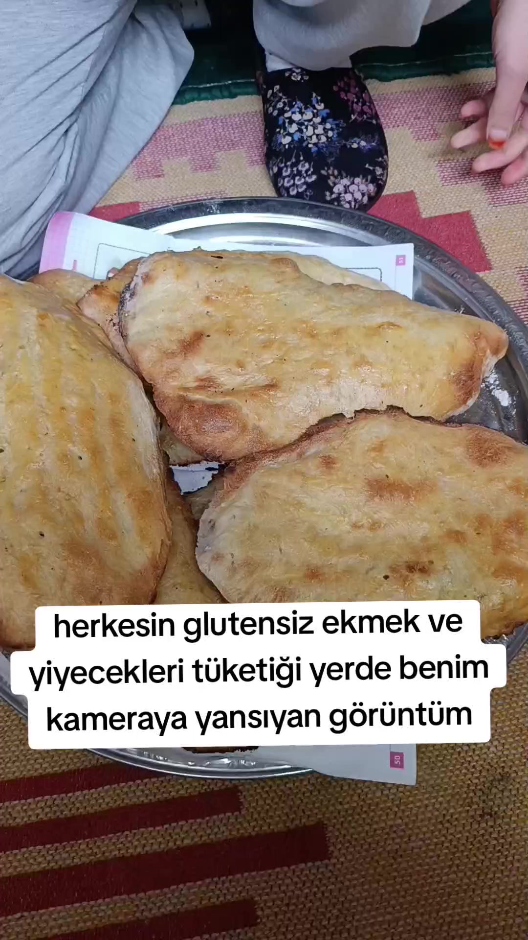 @gundilokk21