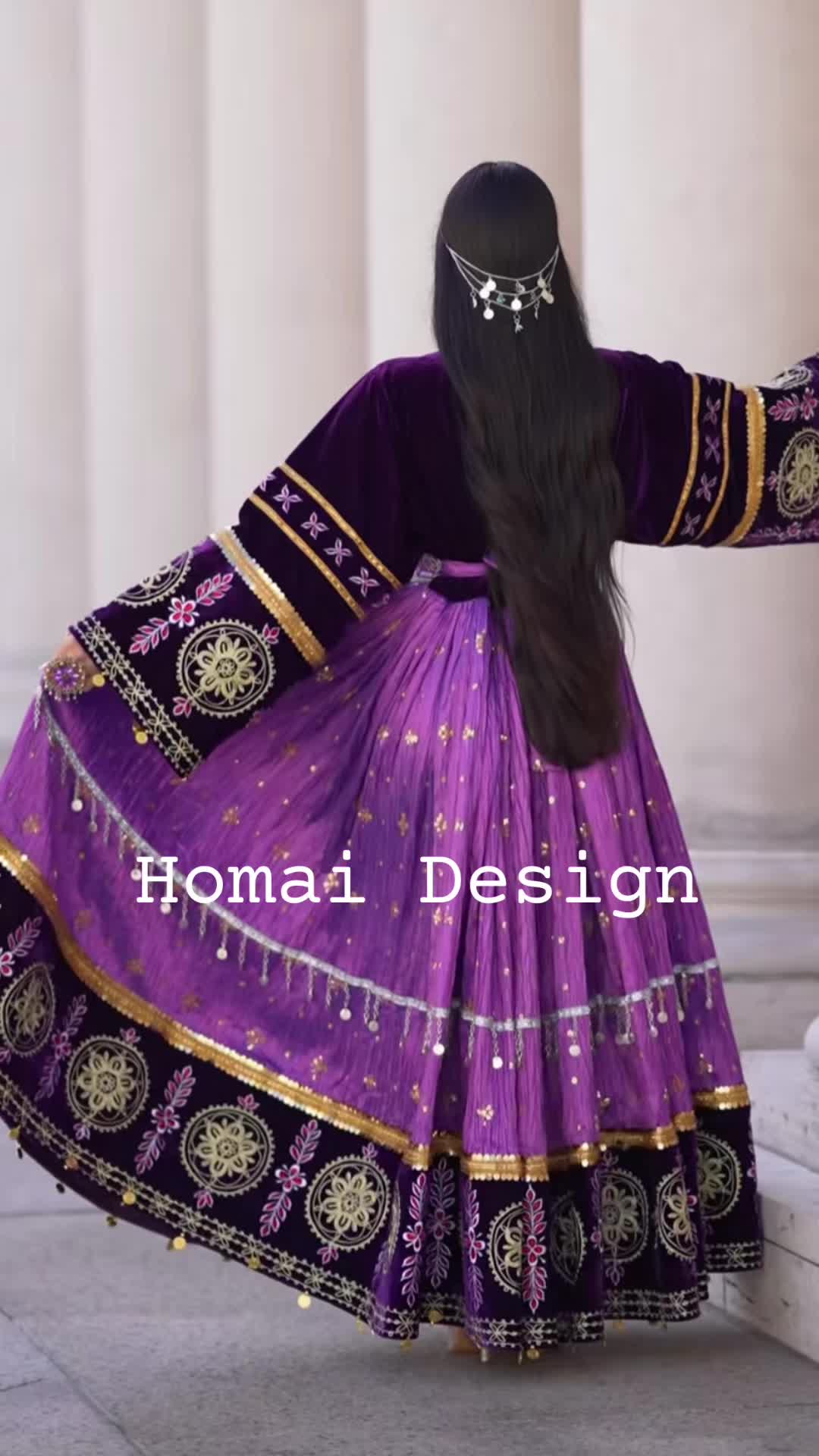@Homai_design