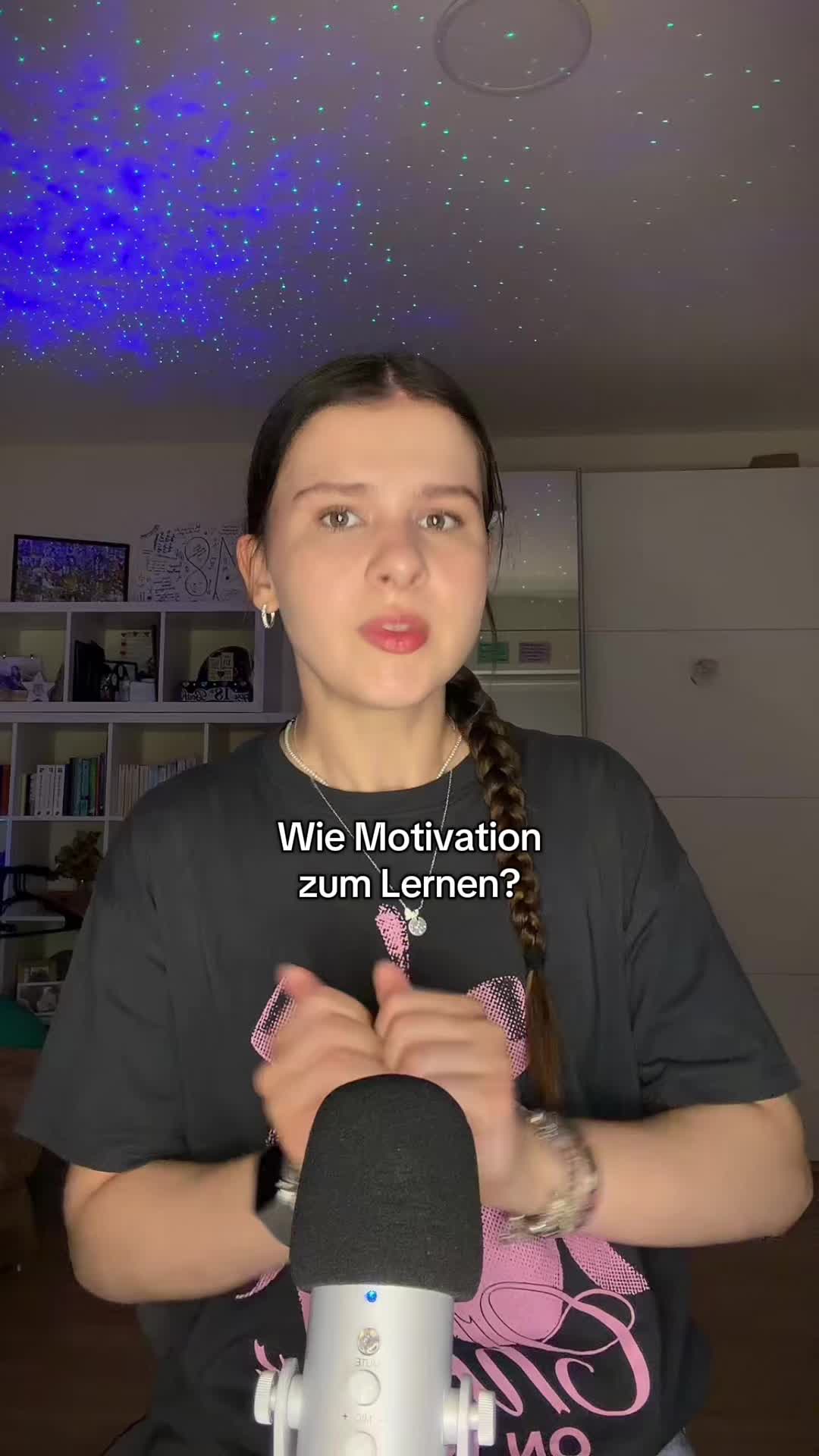 @✨ℍ𝕖𝕝𝕖𝕟𝕒 ℂ𝕝𝕖𝕒𝕣✨