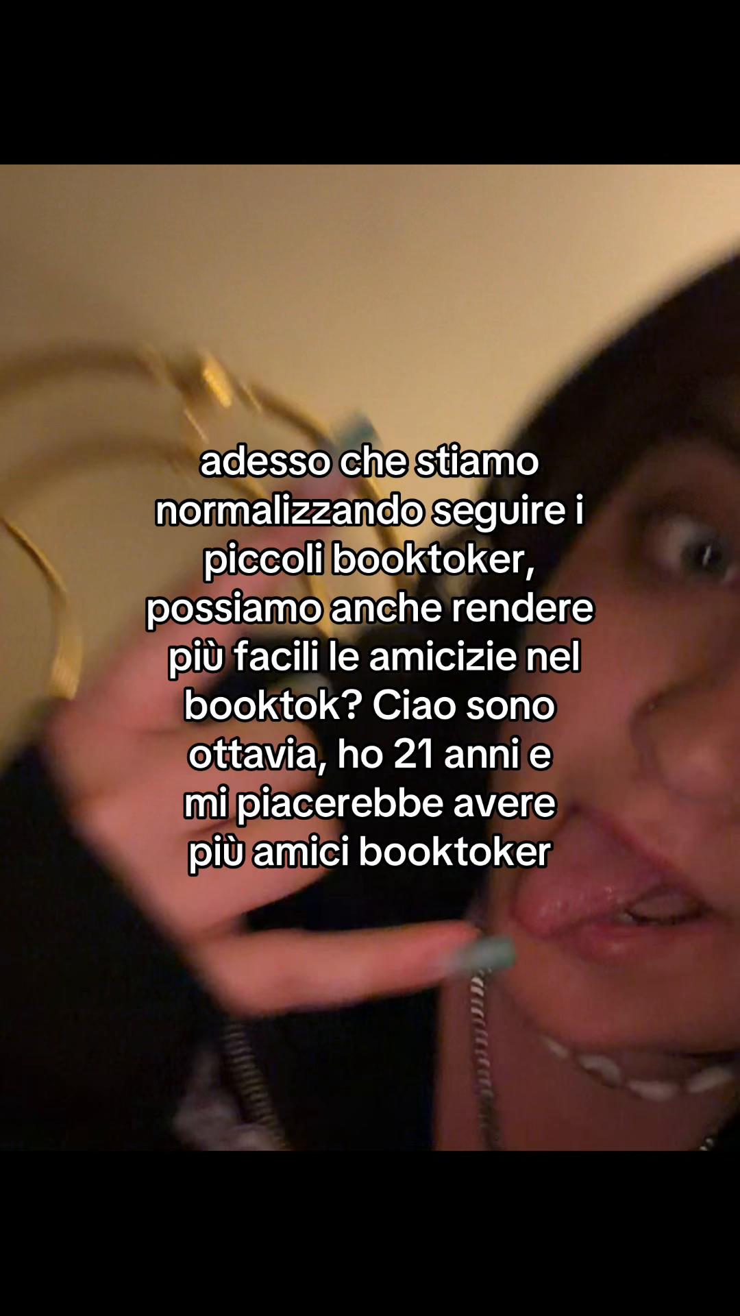 @otti (narlie version’s)