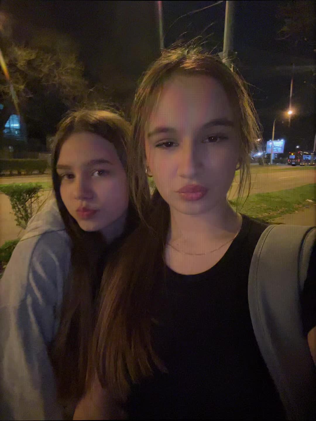 @криспи