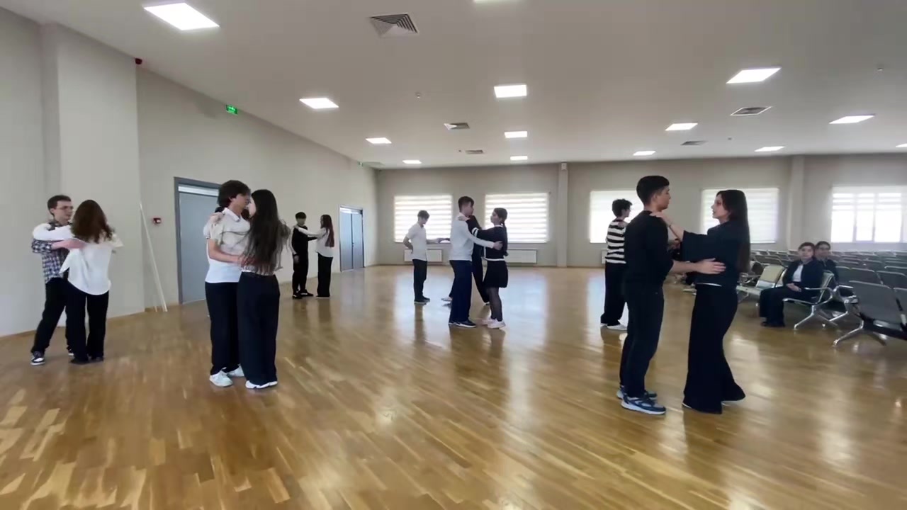@freshdance