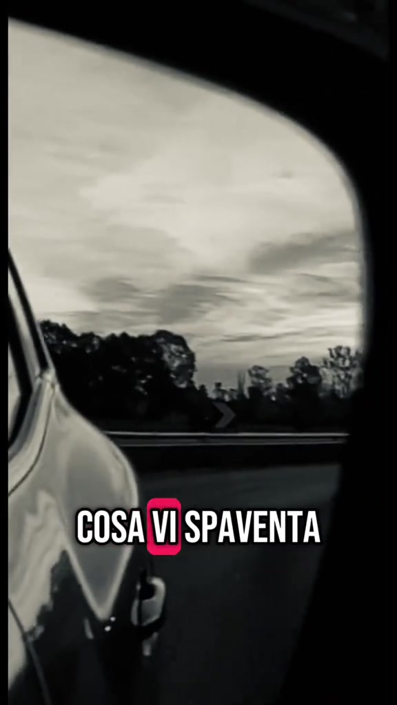 @AgGrEsSiVa A mOdO mio🖤
