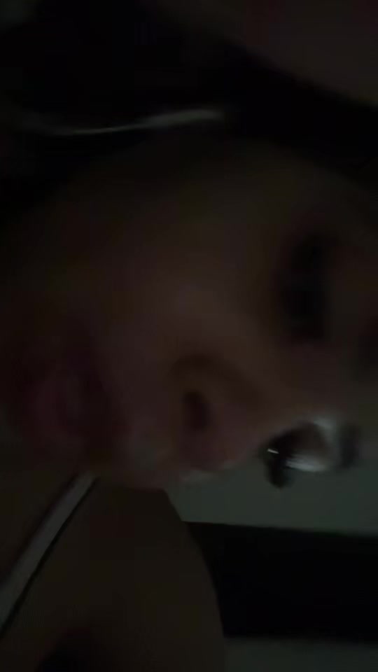 @dumplingsxx.1