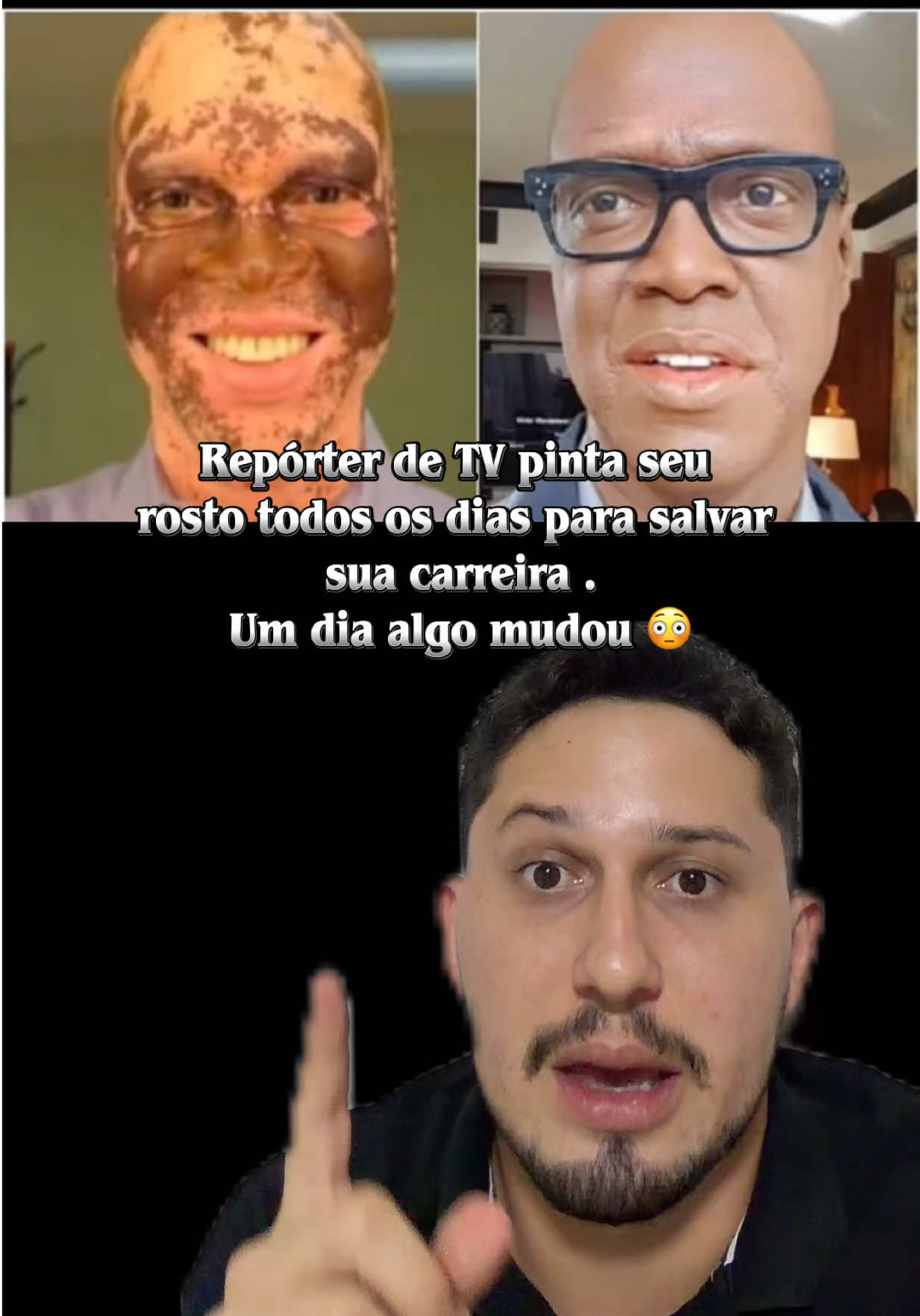 @Denilson Ferreiraa