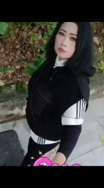 @BUNDA_WINNA