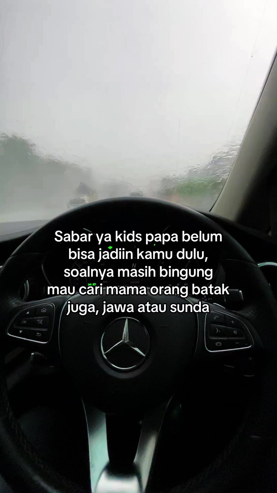@Gonjes
