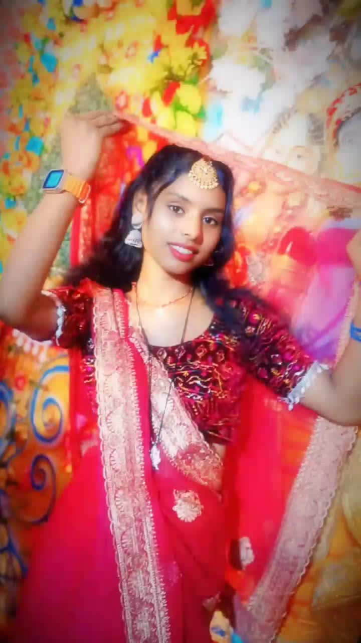 @Love yadav
