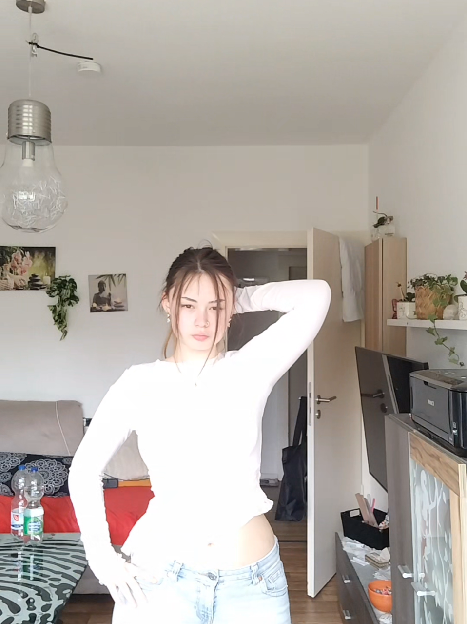 @𝑲𝑯𝑨𝑳𝑬𝑰𝑳𝑨