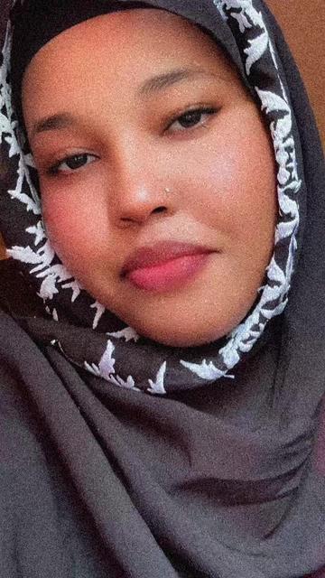 @mss manaar