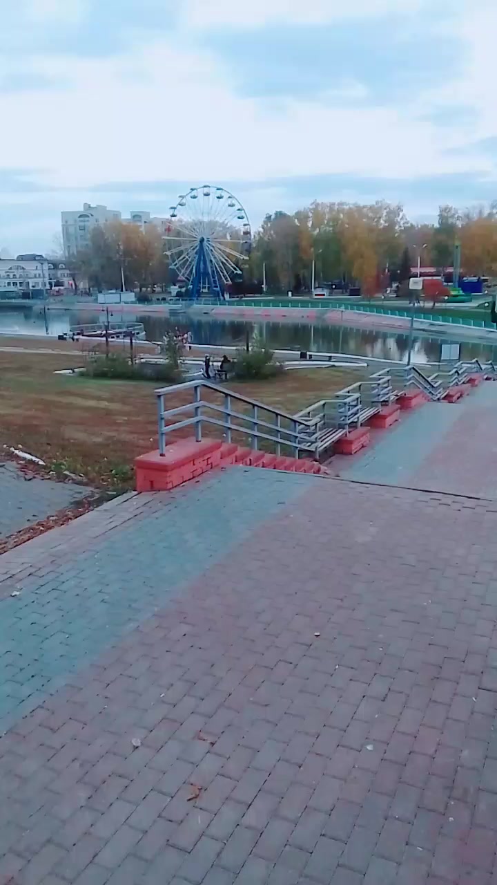 @Awm🇹🇳🇷🇺