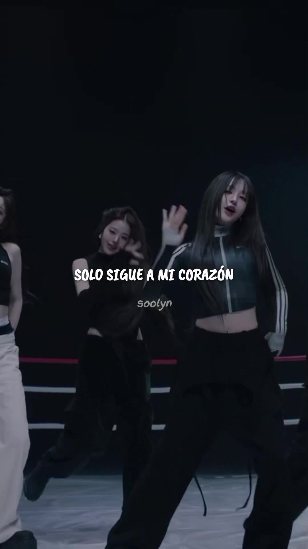 @Soolyn