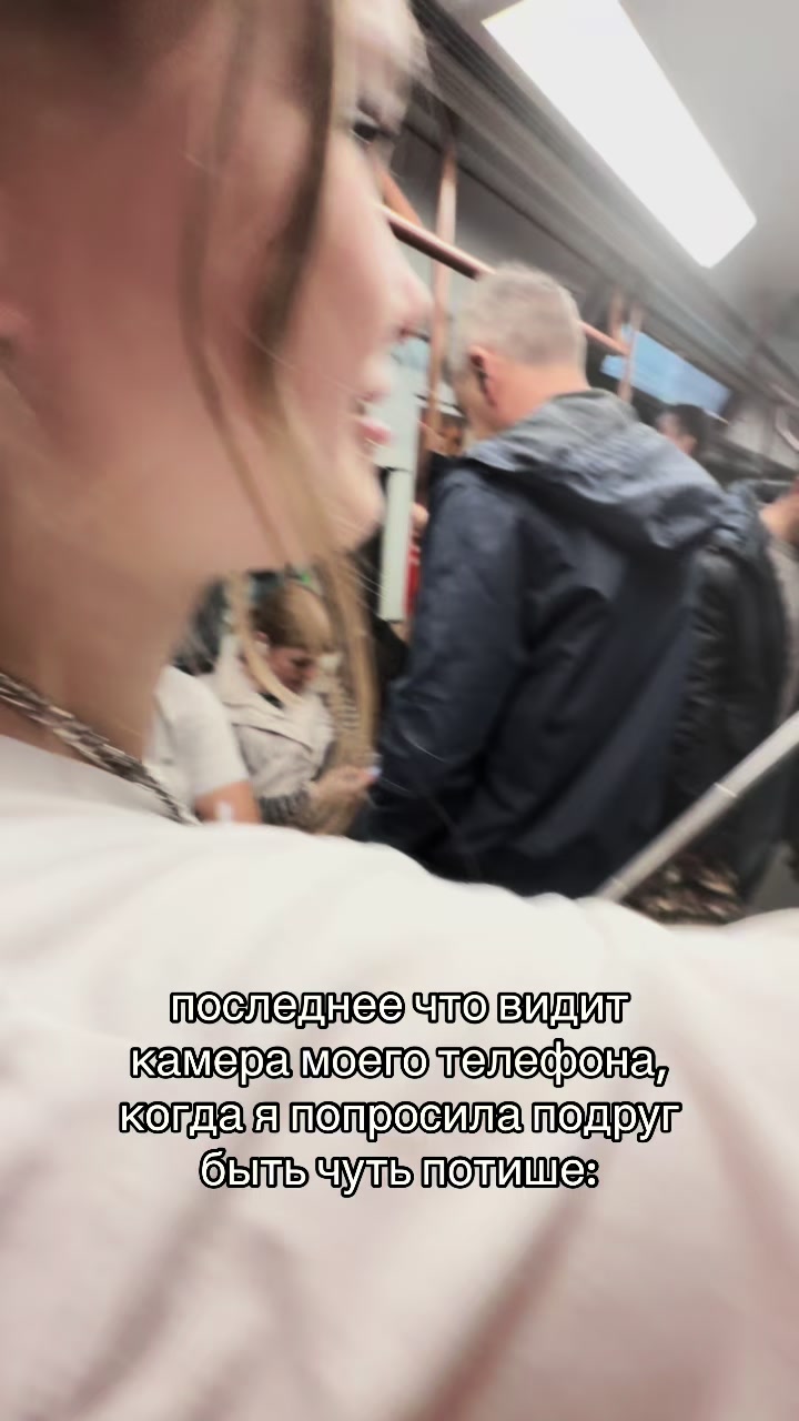 @королева Марта💋