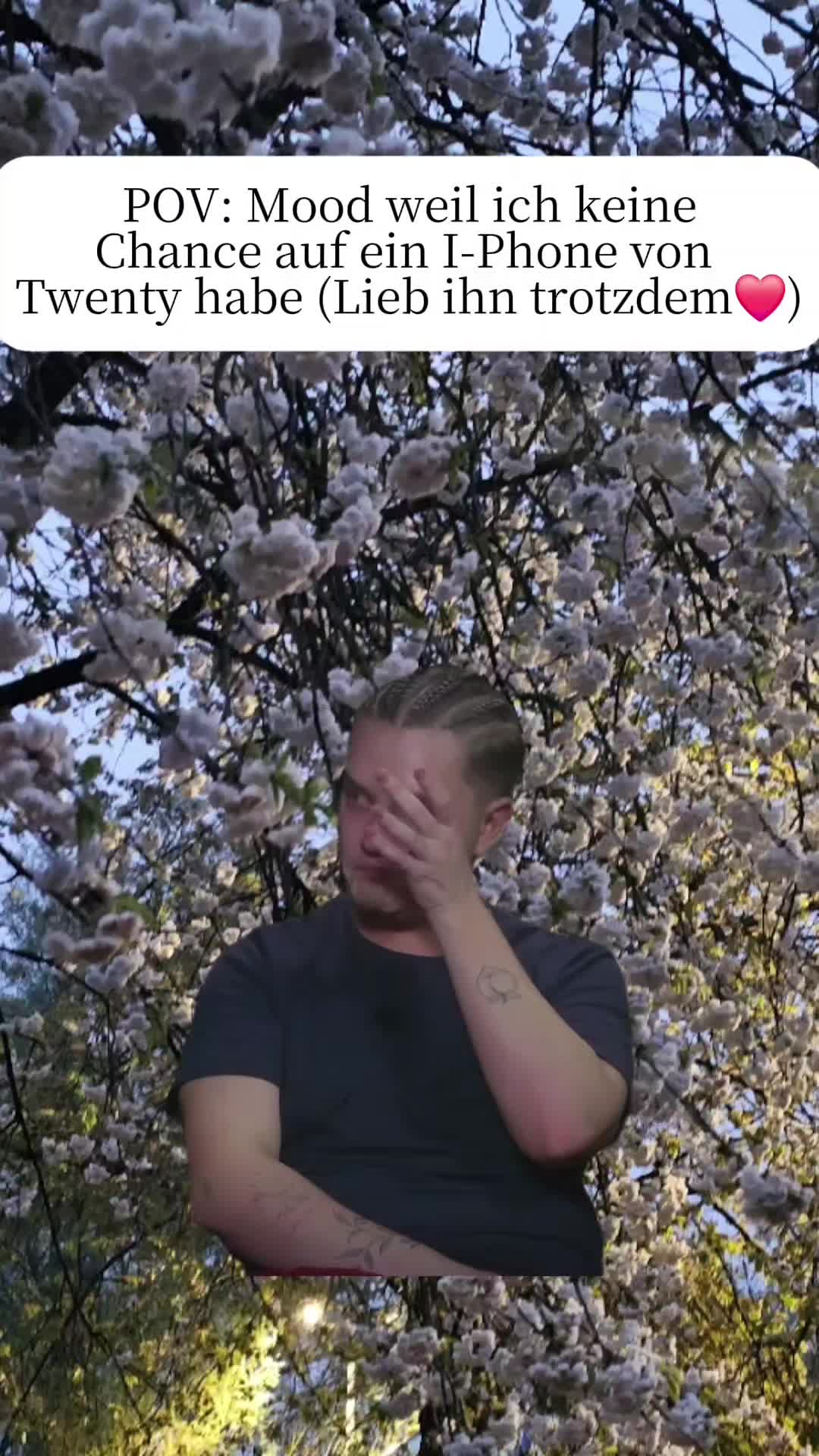 @Just_M
