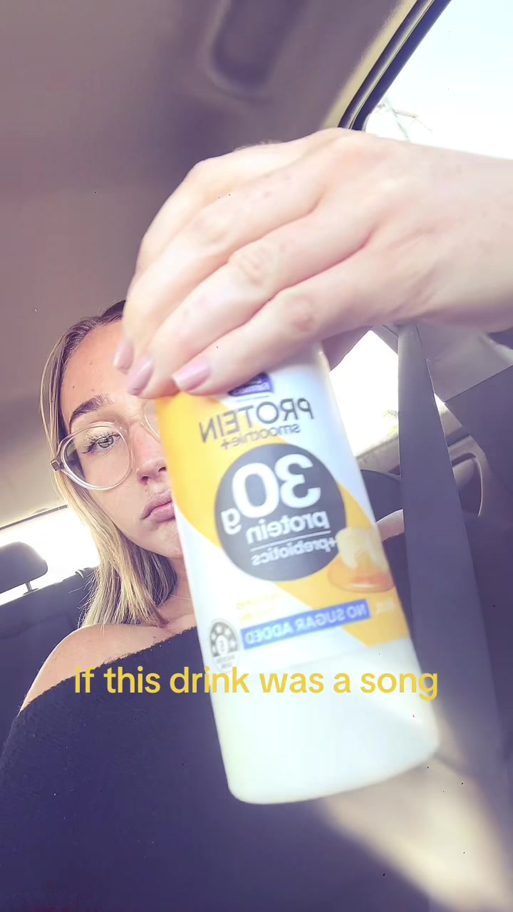 @emily