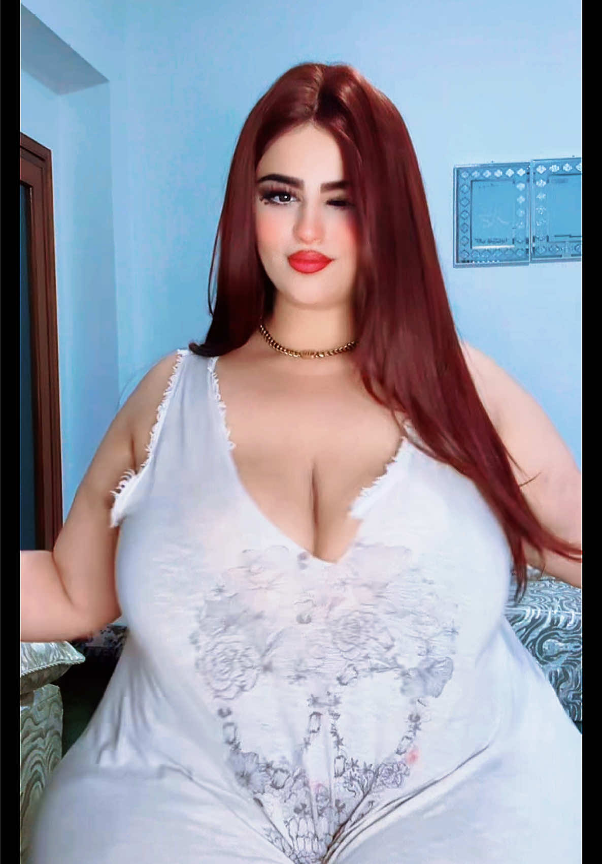 @🦋🫀sarah🫀🦋