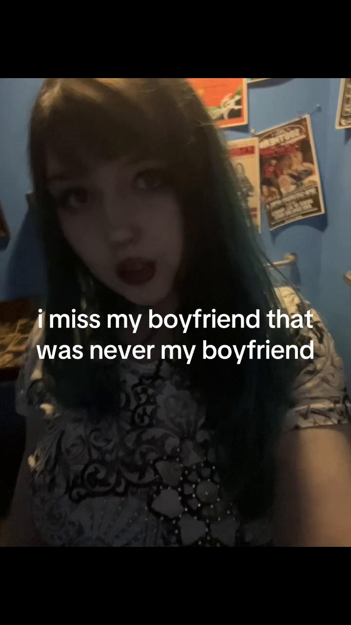 @izzygAmi