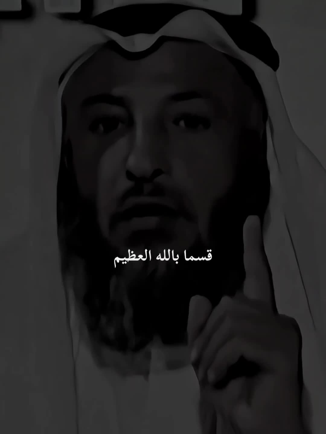 @الأنــــــدلـــــســــــي