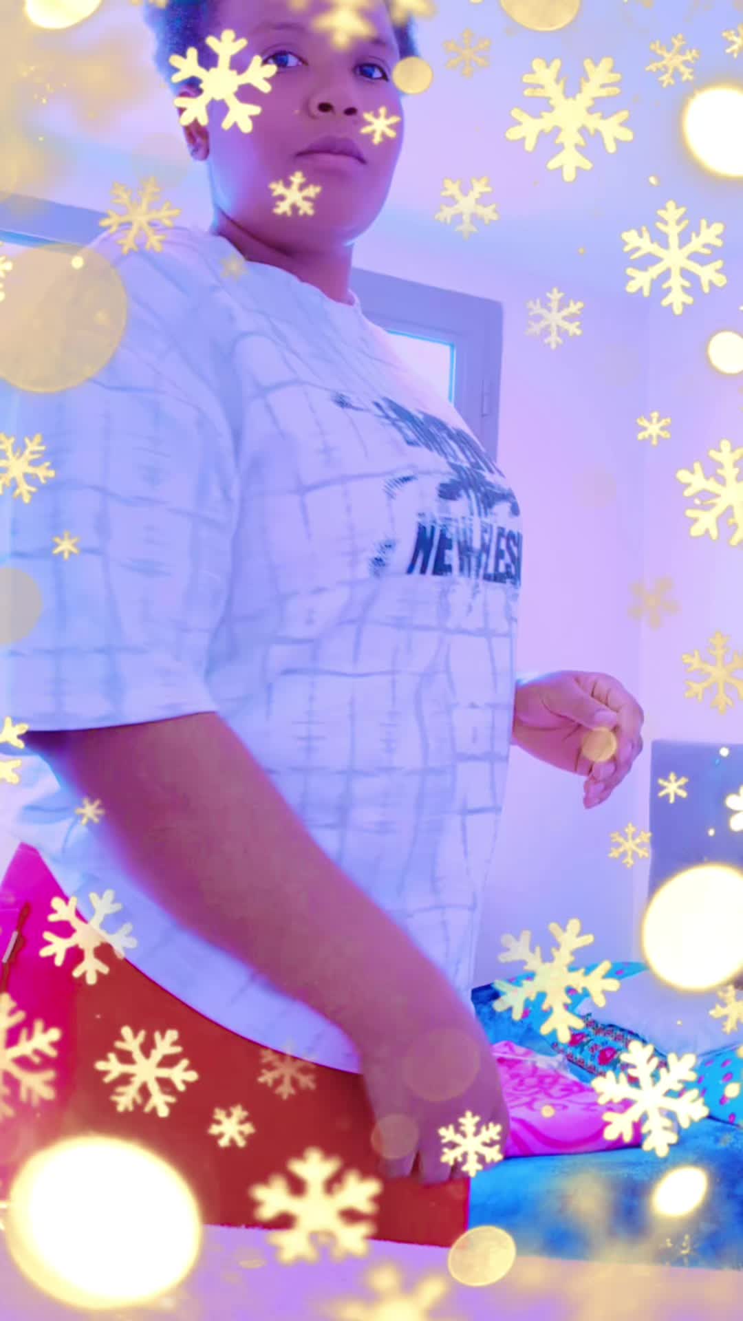 @millie 💫💞
