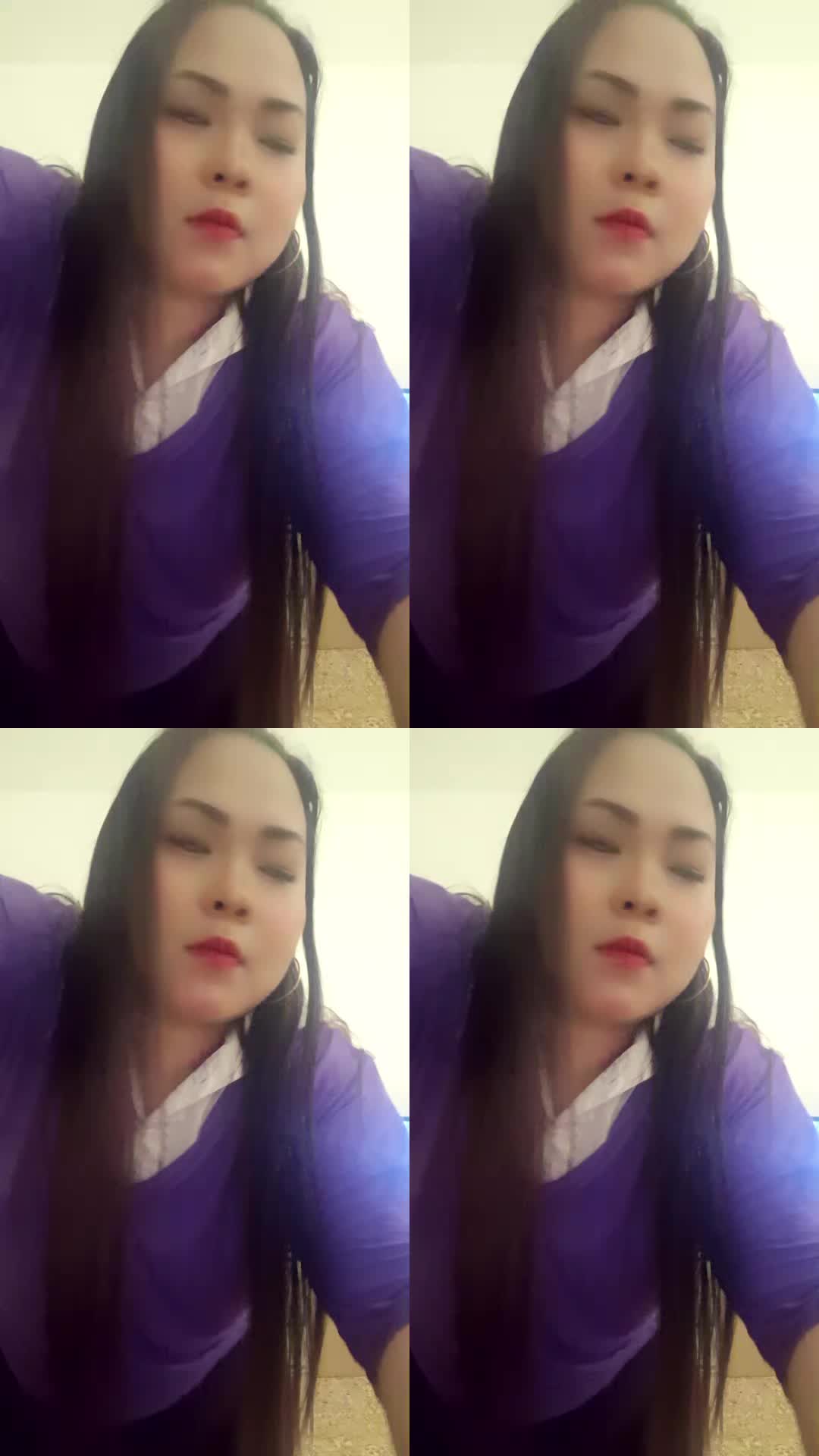 @Cindy Anna Bautista
