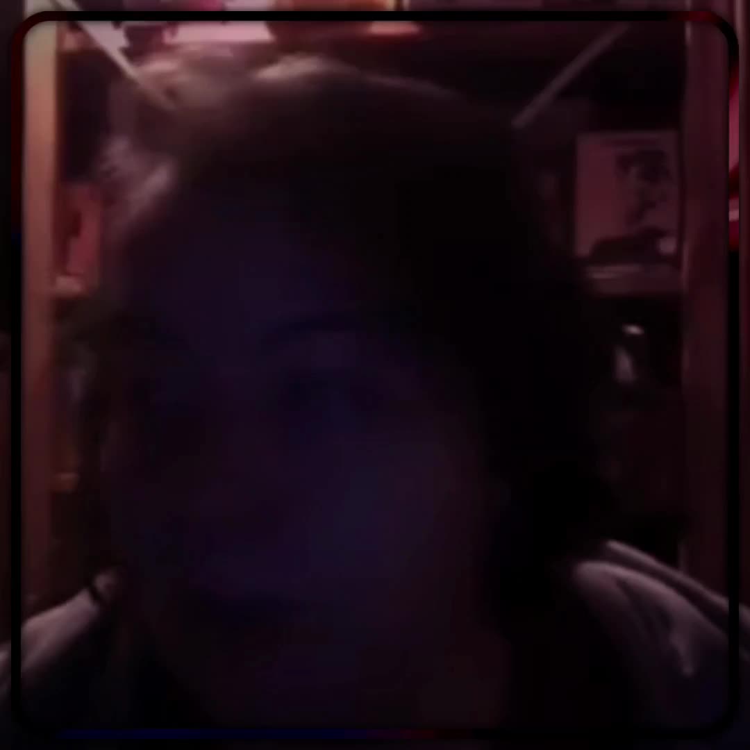@Number_And_Leny_Editz_(Moa)