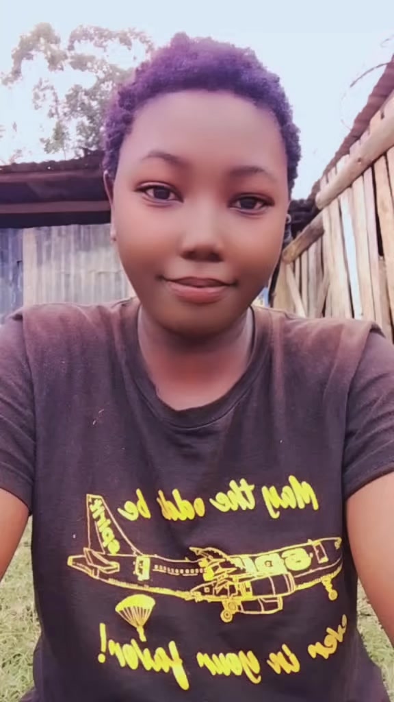 @💫Cee -boo💜🇰🇪🇱🇷