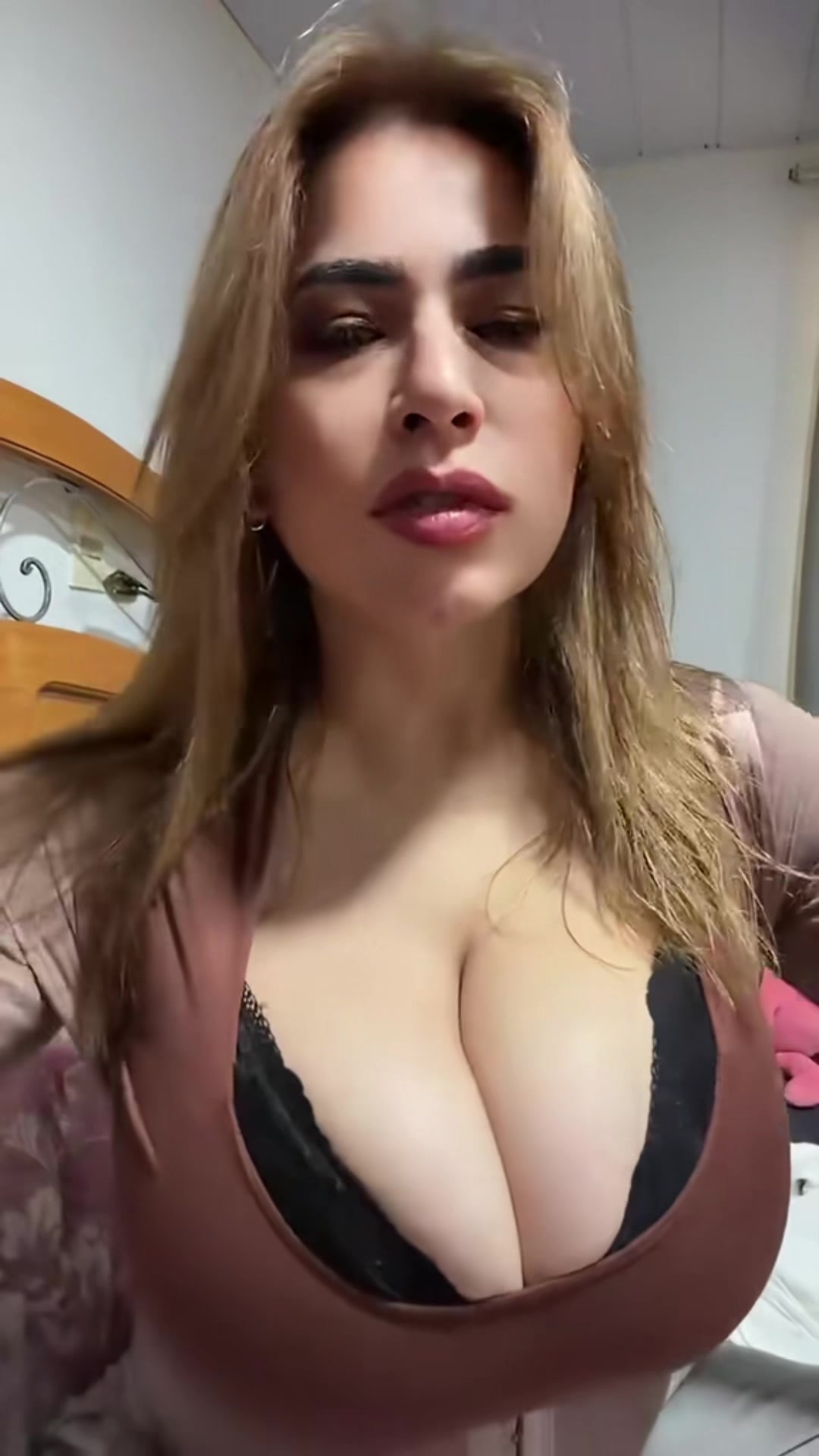 @celinita