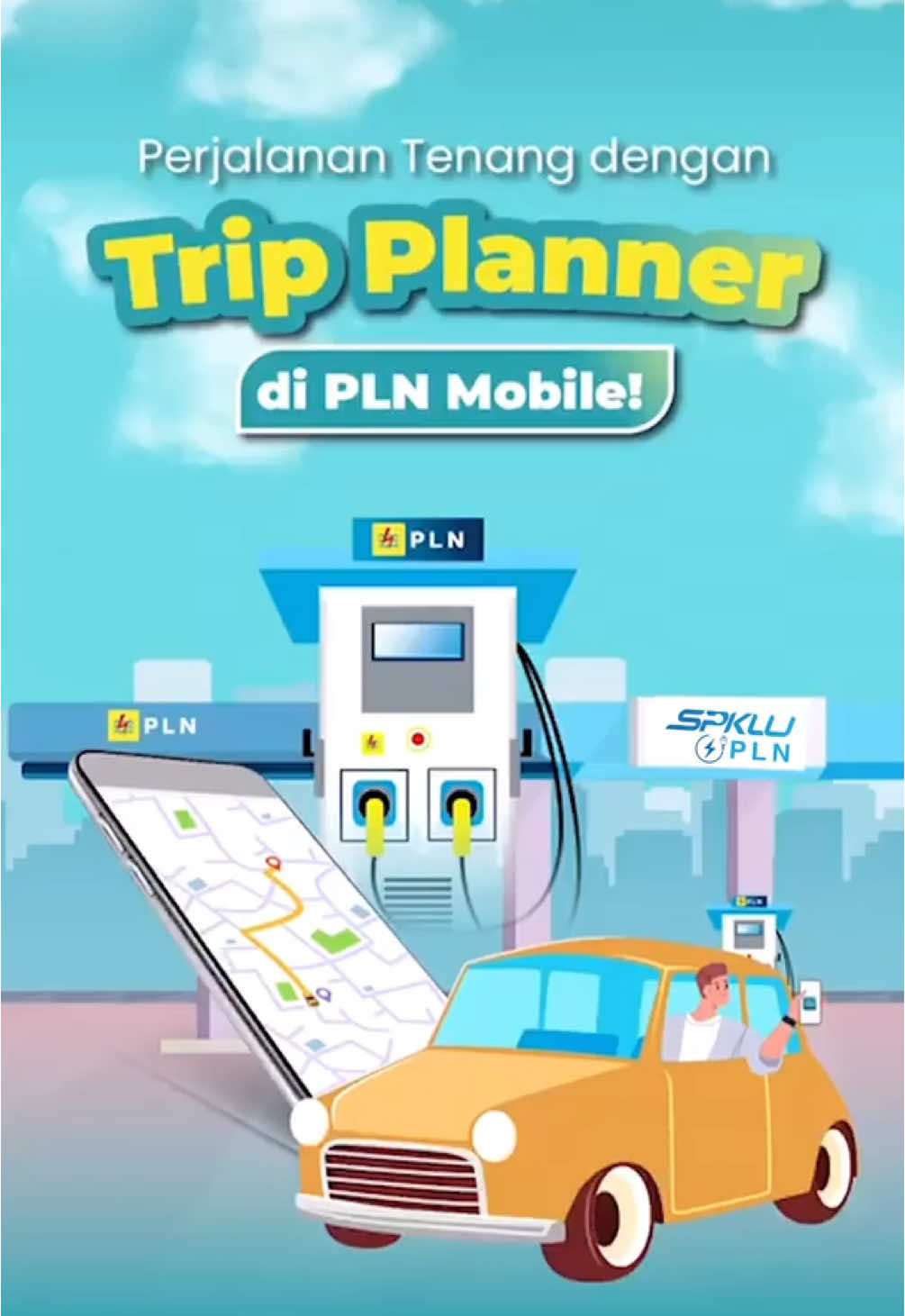 @PLN