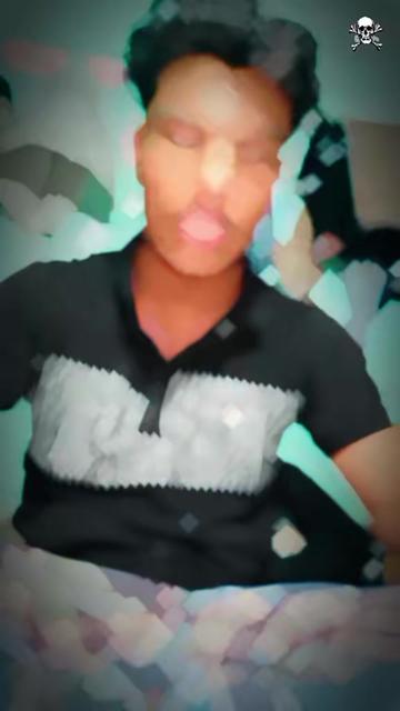 @💲🔰➿ Aløńë℅Mî ⚠✴️➰