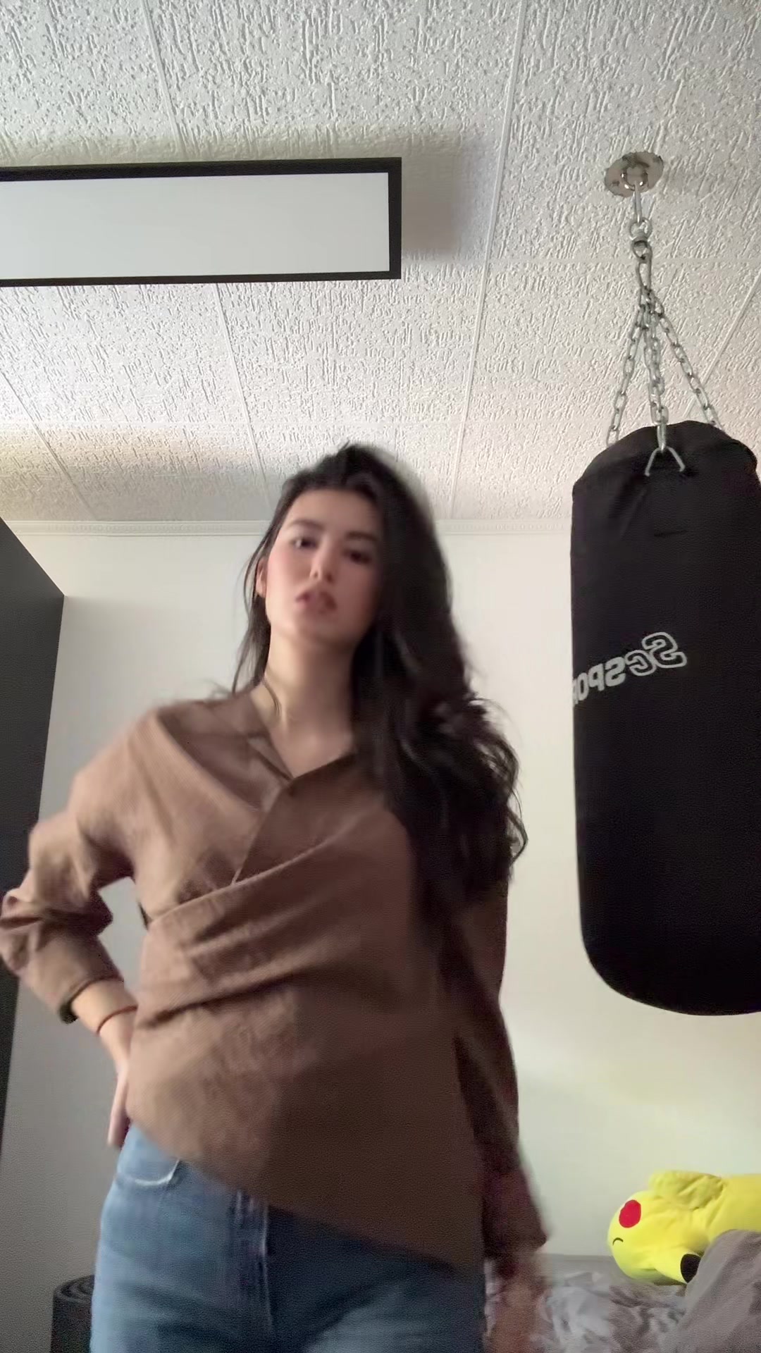 @sara