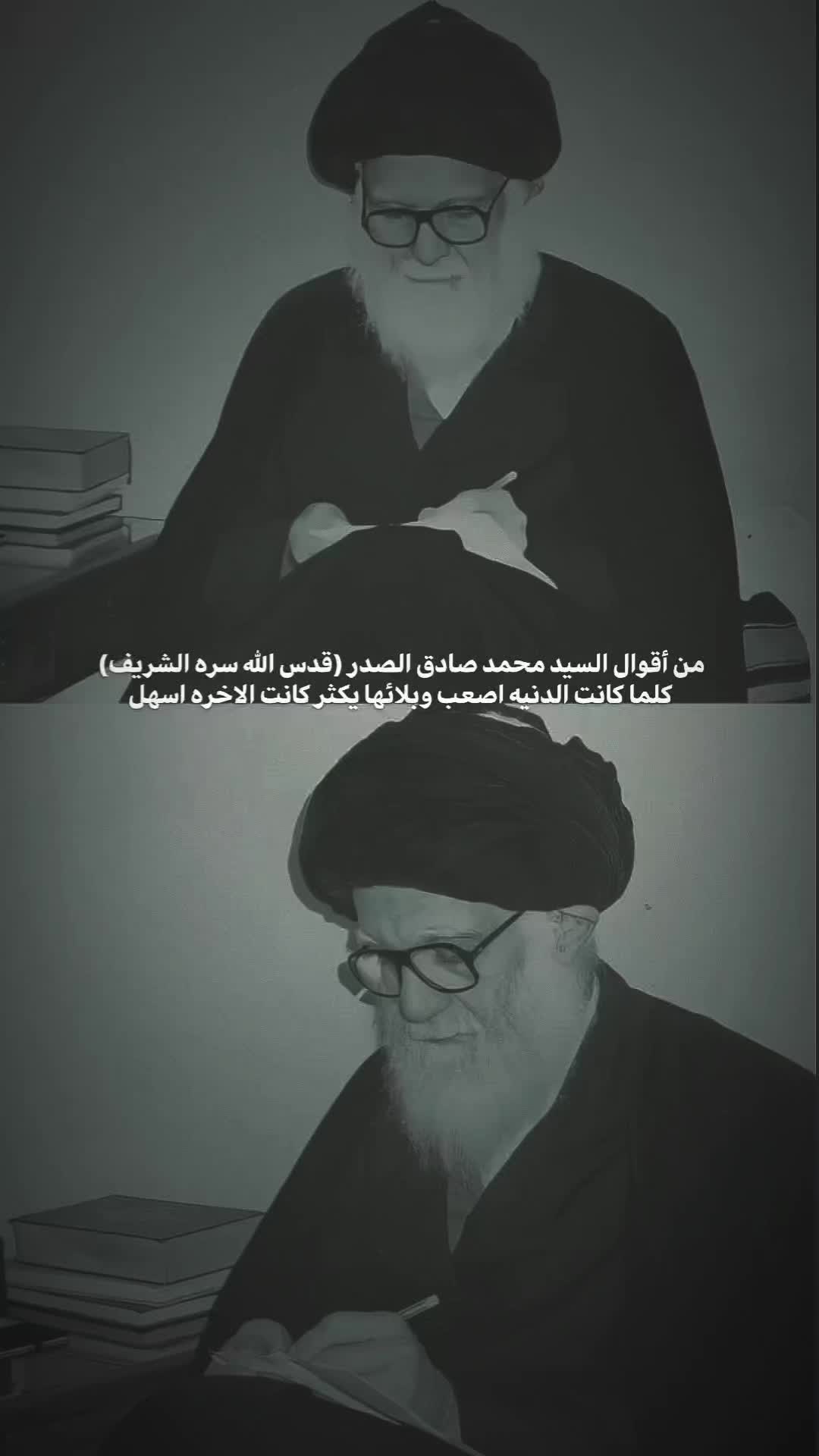 @˼ ♯كـکإآوي˼ ✘..
