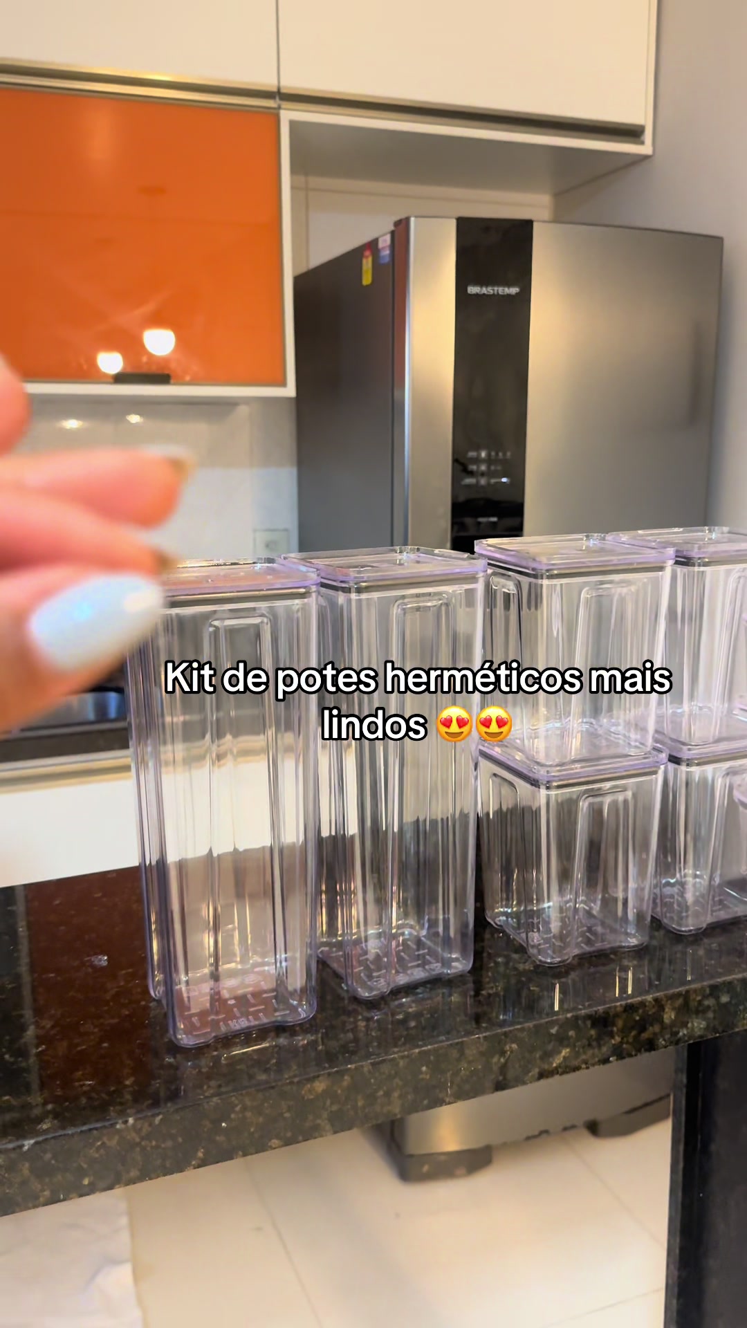 @Carol de Índia