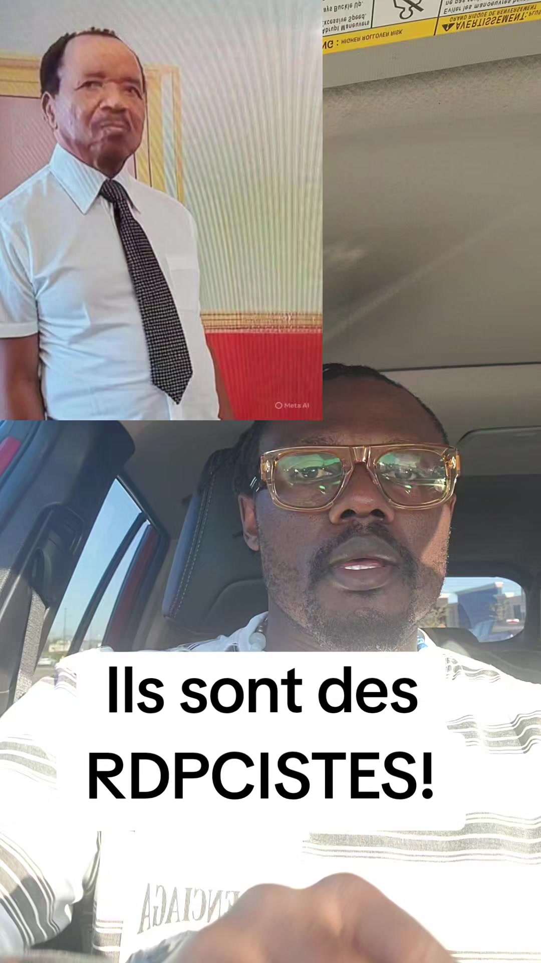 @LEPIERROLemonstre SPAM