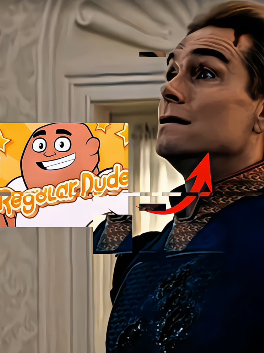 @𝐀𝐓𝐇𝐄𝐍𝐀