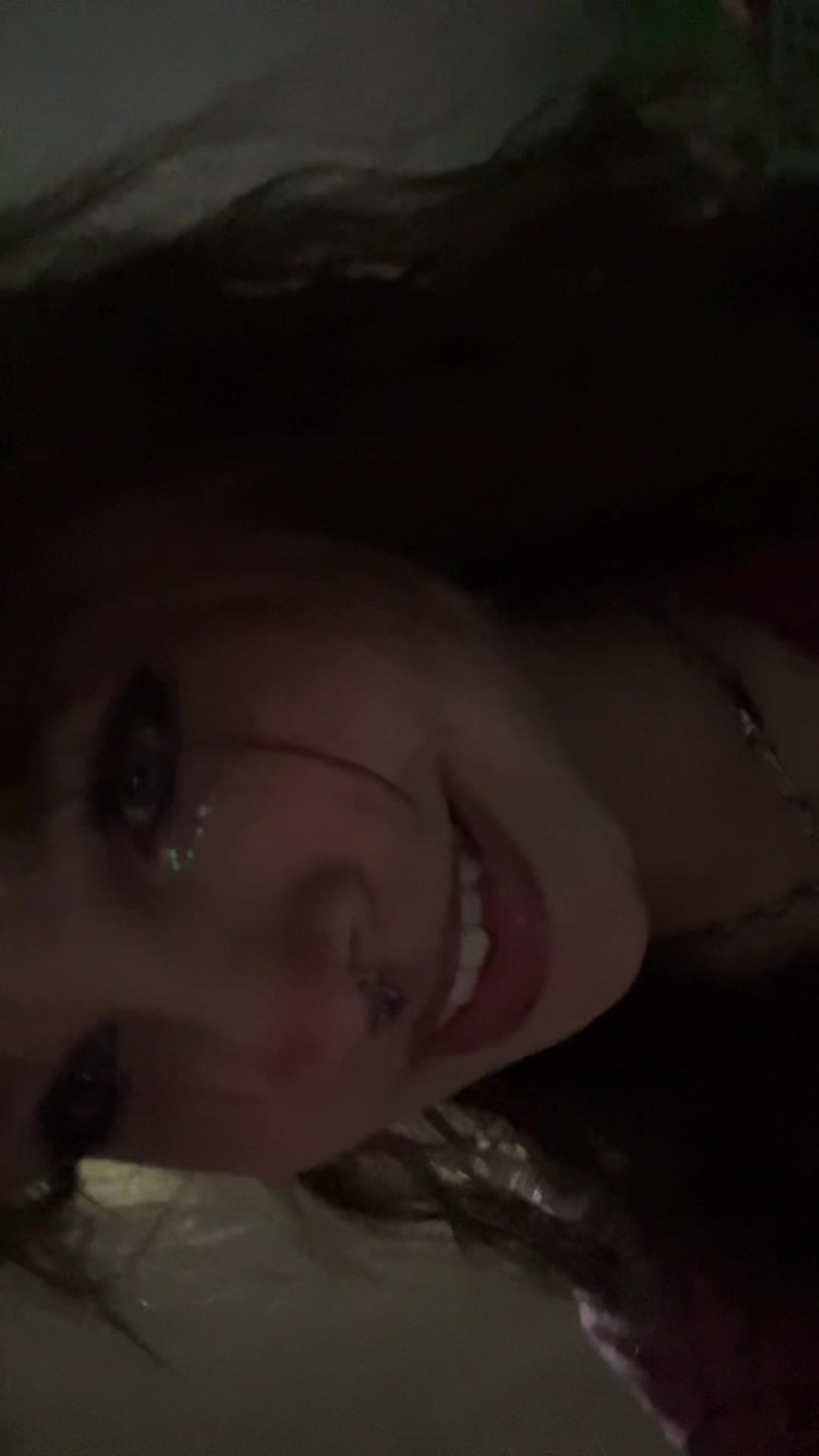 @Mya🐞🪲
