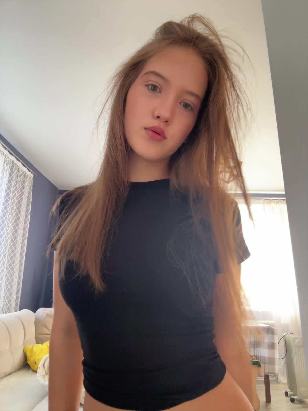@angelkaaa🫨