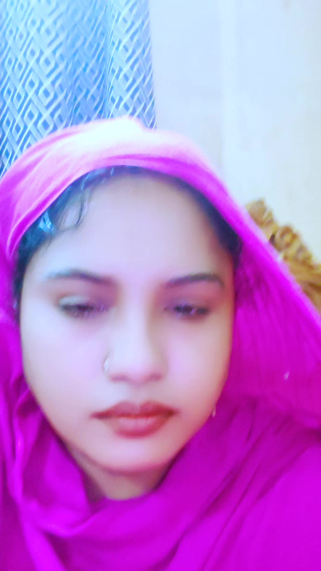 @mansura3215