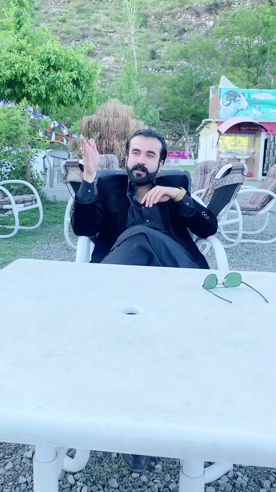 @MALIK MAJID AWAN👑