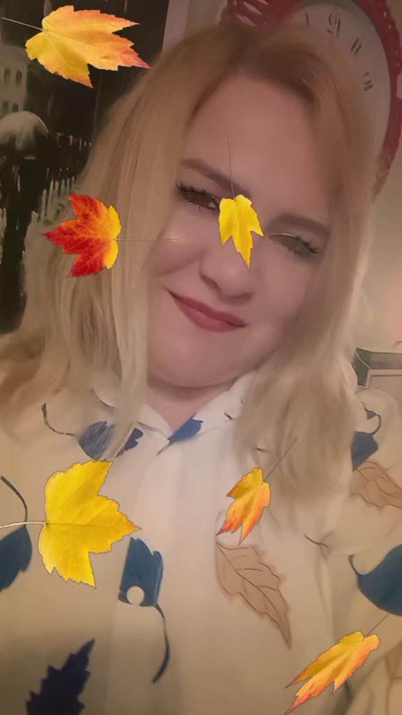 @sarı jelibon