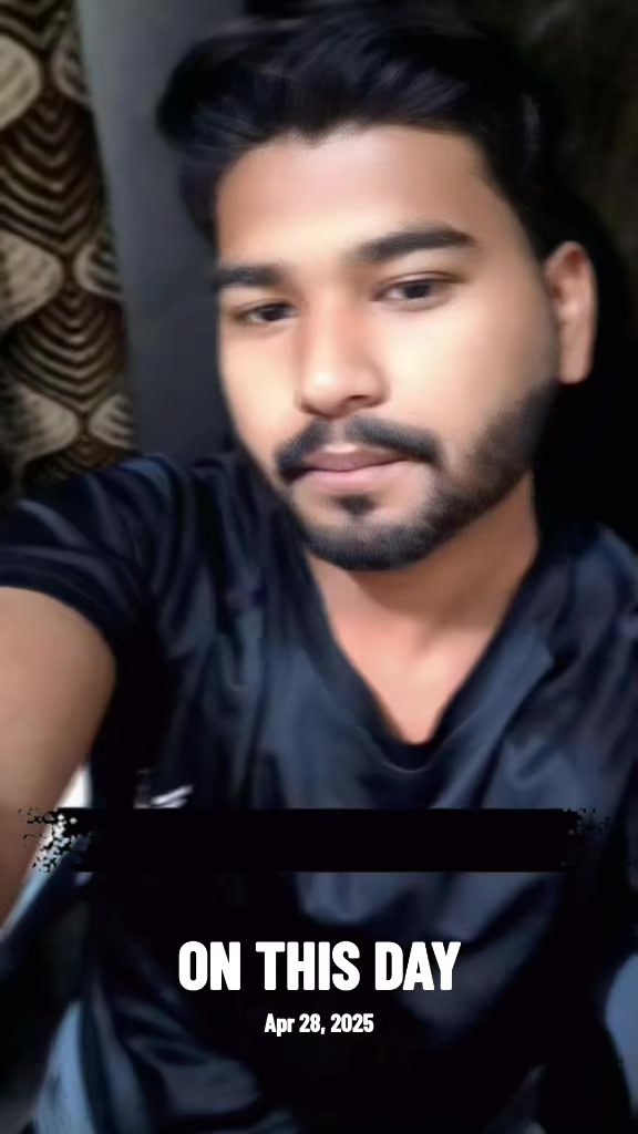 @Mr.Khokhar👑(😈ہارون آباد آلے)