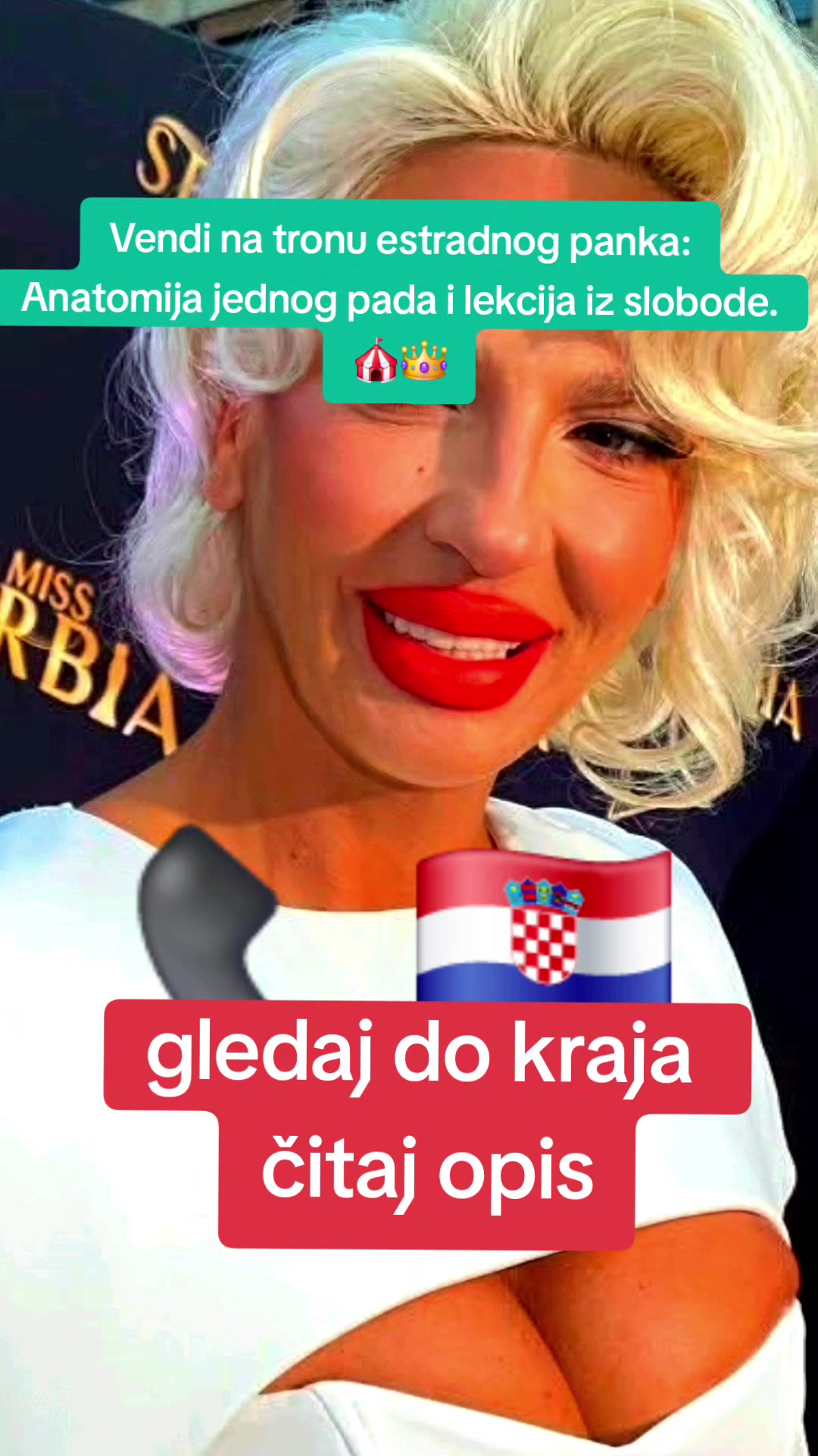 @droljana