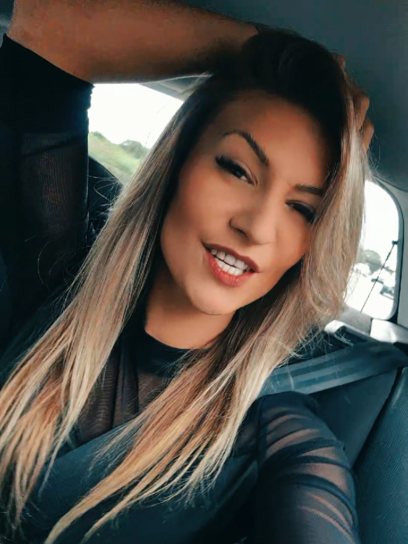 @x18daria