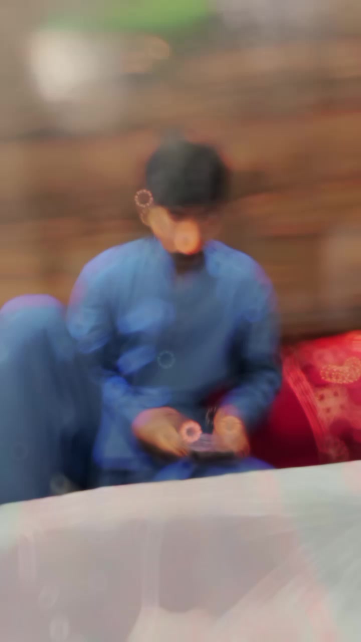 @Mian Ahsan