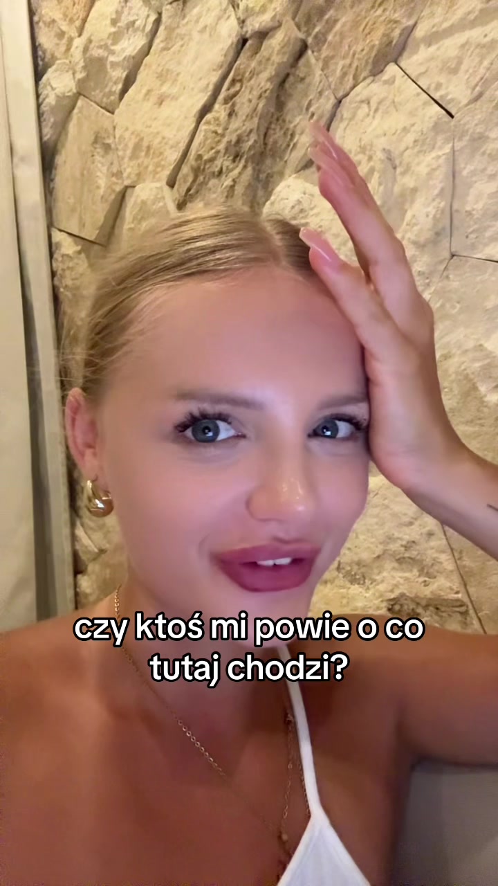 @Oliwia.czarnowska
